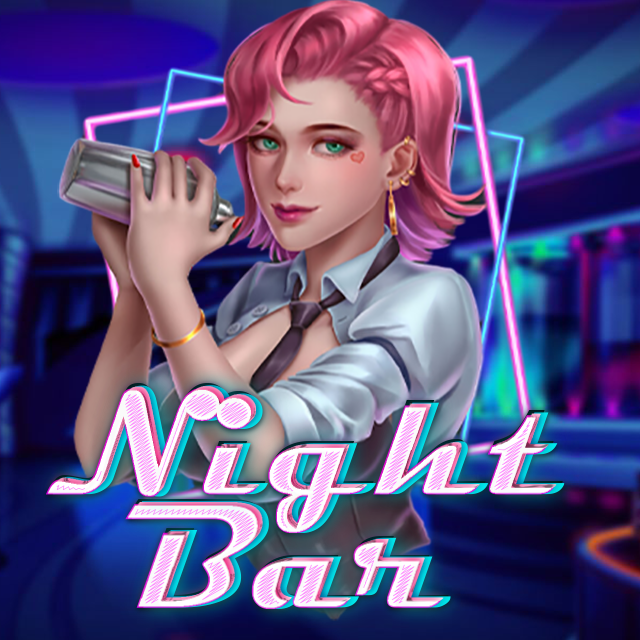 Nightbar